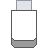 USB Flash Drives Control favicon