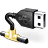 USB over Network