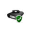 USB Protector