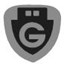 USBGuard