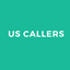 USCallers