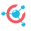 USE Together