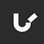 UseItBetter Triggers
