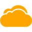 Usenet Cloud