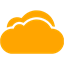 Usenet Cloud favicon