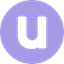 User Probe