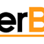 UserBob