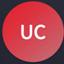 Usercard