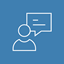 UserFeedback