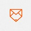 Userfox