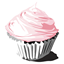 UserFrosting