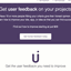 userinput.io