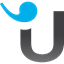 Userlike Live Chat