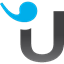 Userlike Live Chat favicon