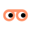UserLook Recorder