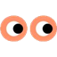 UserLook