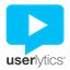Userlytics