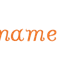 Username Check