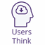 UsersThink favicon