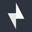 UserSurge