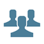 UsersWP