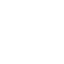 Usertab