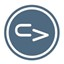 Uservision