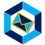 USL OST Extractor Pro