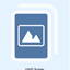 USMT XML Builder GUI