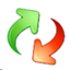 USMTGUI