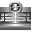 USSU Unlimited