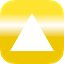 USticker
