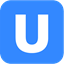 Ustream