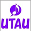 UTAU