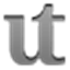 Utopic