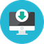Utube Downloader