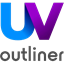 UV Outliner