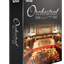 UVI Orchestral Suite
