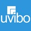 Uvibo