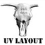 UVLayout