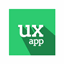 UX-App favicon