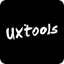UX Tools favicon