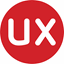Uxeria.com