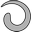 UxStyle
