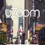 uZoom