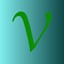 V-Ville.com