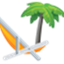 Vacation Packages Listing