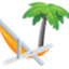 Vacation Packages Listing favicon