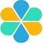 Vacation Rental Website
