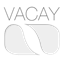 Vacay